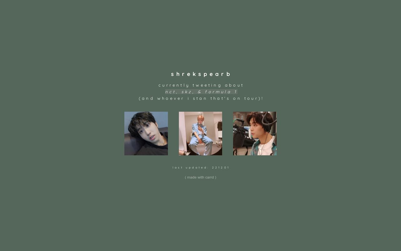 Dexter District Library - What's New - Page 27 of 82, image size:1280x800